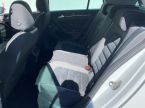 Volkswagen Golf - fotka číslo 9