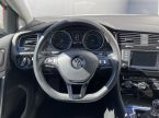 Volkswagen Golf - fotka číslo 10