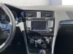 Volkswagen Golf - fotka číslo 11