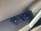 Volkswagen Golf - fotka číslo 12