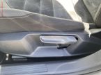 Volkswagen Golf - fotka číslo 13