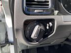 Volkswagen Golf - fotka číslo 14