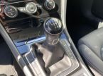 Volkswagen Golf - fotka číslo 15