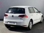 Volkswagen Golf - fotka číslo 3