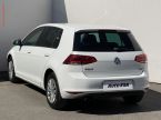 Volkswagen Golf - fotka číslo 5