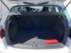 Volkswagen Golf - fotka číslo 6