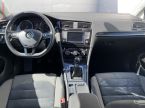 Volkswagen Golf - fotka číslo 7