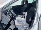 Volkswagen Golf - fotka číslo 8