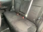 Honda CR-V - fotka číslo 9