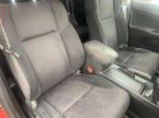 Honda CR-V - fotka číslo 11