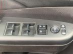 Honda CR-V - fotka číslo 16