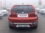 Honda CR-V - fotka číslo 4
