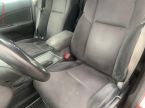 Honda CR-V - fotka číslo 8