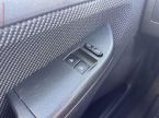 Škoda Fabia - fotka číslo 6