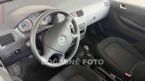 Škoda Fabia - fotka číslo 2