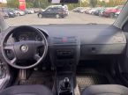 Škoda Fabia - fotka číslo 10