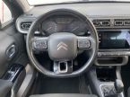 Citroën C3 - fotka číslo 10