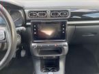 Citroën C3 - fotka číslo 11