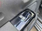 Citroën C3 - fotka číslo 12