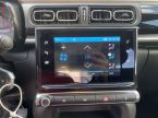 Citroën C3 - fotka číslo 13