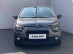 Citroën C3 - fotka číslo 1