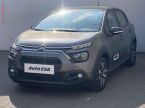 Citroën C3 - fotka číslo 2