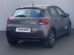 Citroën C3 - fotka číslo 3