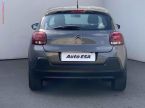 Citroën C3 - fotka číslo 4