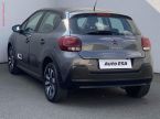 Citroën C3 - fotka číslo 5