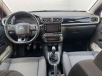 Citroën C3 - fotka číslo 7