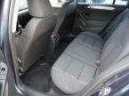Volkswagen Golf - fotka číslo 9