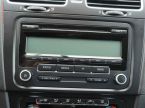 Volkswagen Golf - fotka číslo 11