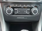 Volkswagen Golf - fotka číslo 12