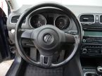 Volkswagen Golf - fotka číslo 13