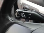 Volkswagen Golf - fotka číslo 14