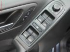 Volkswagen Golf - fotka číslo 15