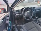 Volkswagen Golf - fotka číslo 2