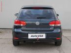Volkswagen Golf - fotka číslo 4