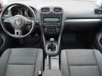 Volkswagen Golf - fotka číslo 6