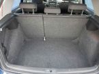 Volkswagen Golf - fotka číslo 7