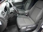 Volkswagen Golf - fotka číslo 8