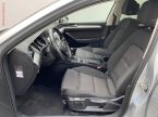 Volkswagen Passat - fotka číslo 8