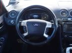 Ford Galaxy - fotka číslo 13