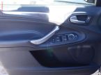 Ford Galaxy - fotka číslo 16