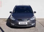 Ford Galaxy - fotka číslo 1