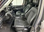 Ford Galaxy - fotka číslo 2