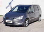 Ford Galaxy - fotka číslo 2