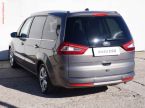 Ford Galaxy - fotka číslo 3