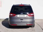 Ford Galaxy - fotka číslo 4