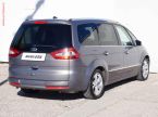 Ford Galaxy - fotka číslo 5